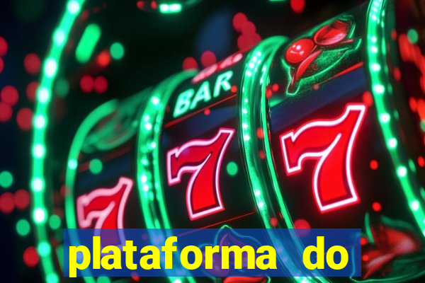 plataforma do coelho fortuna